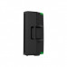 Vapehub-Image