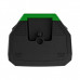 Vapehub-Image