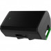 Vapehub-Image