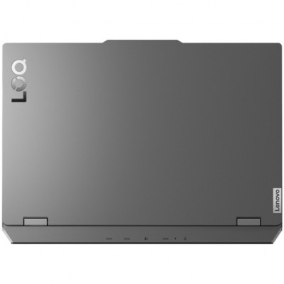 Ноутбук Lenovo LOQ 15IAX9 (83GS00S5RA)