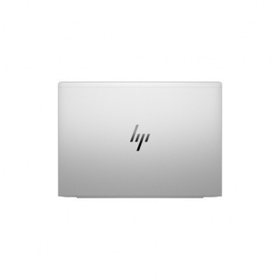 Ноутбук HP EliteBook 6 G1a (AZ8Z5AV_V7)