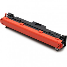 Картридж Vinga Canon 069 Yellow 1.9K (V-L-C069Y)