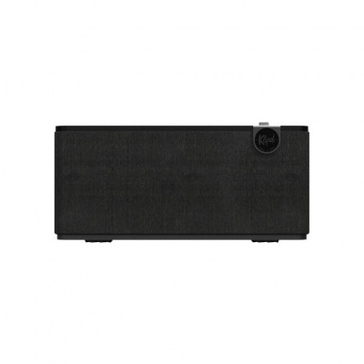Акустична система Klipsch The One Plus Matt Black (1071959)