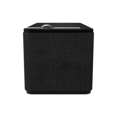 Акустична система Klipsch The One Plus Matt Black (1071959)