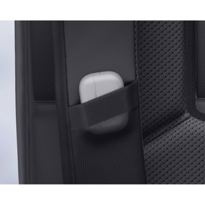 Рюкзак для ноутбука Dell 18" Alienware Backpack AW7825P Black (460-BFCQ)