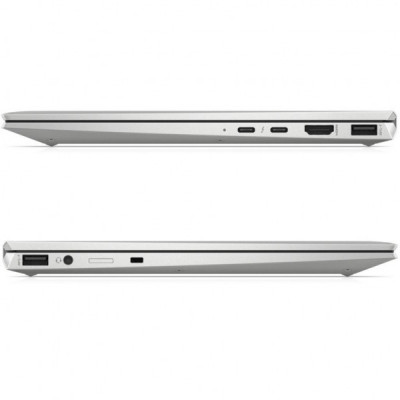 Ноутбук HP EliteBook x360 1030 G8 (336F9EA)