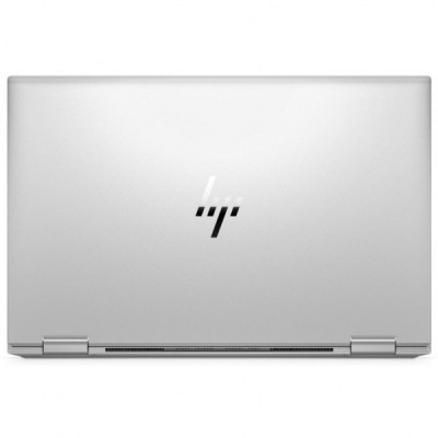 Ноутбук HP EliteBook x360 1030 G8 (336F9EA)