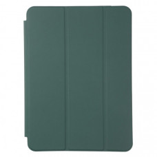 Чохол до планшета Armorstandart Smart Case Apple iPad Air 10.9 M1 (2022)/Air 10.9 (2020) Pine Green (ARM57407)