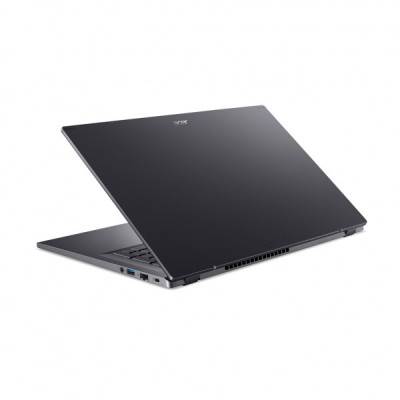 Ноутбук Acer Aspire 5 A517-58GM-57NB (NX.KJLEU.001)