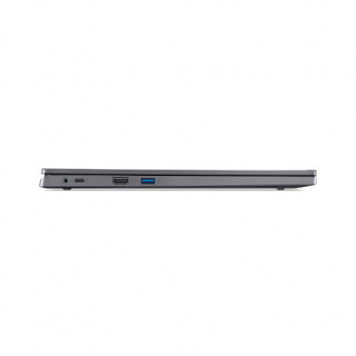 Ноутбук Acer Aspire 5 A517-58GM-57NB (NX.KJLEU.001)