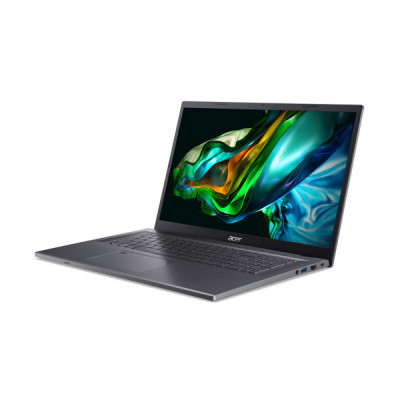 Ноутбук Acer Aspire 5 A517-58GM-57NB (NX.KJLEU.001)