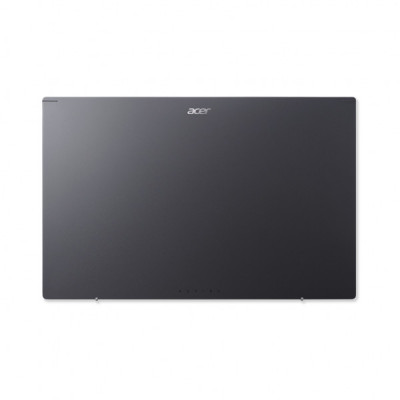 Ноутбук Acer Aspire 5 A517-58GM-57NB (NX.KJLEU.001)