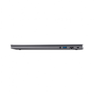 Ноутбук Acer Aspire 5 A517-58GM-57NB (NX.KJLEU.001)