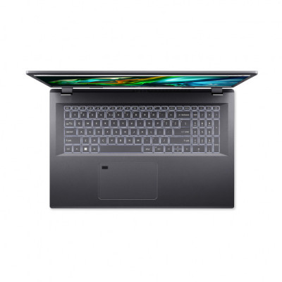 Ноутбук Acer Aspire 5 A517-58GM-57NB (NX.KJLEU.001)