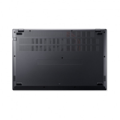 Ноутбук Acer Aspire 5 A517-58GM-57NB (NX.KJLEU.001)