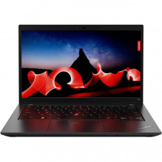 Ноутбук Lenovo ThinkPad L14 G4 (21H10073RA)