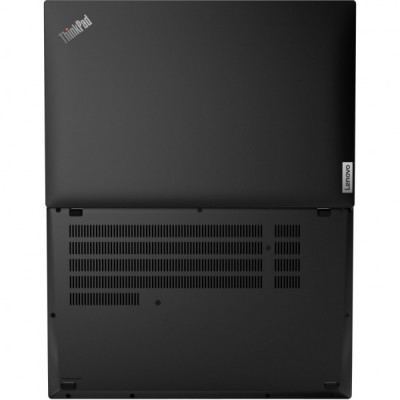 Ноутбук Lenovo ThinkPad L14 G4 (21H10073RA)