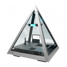 Корпус Azza PYRAMID (CSAZ-804L)