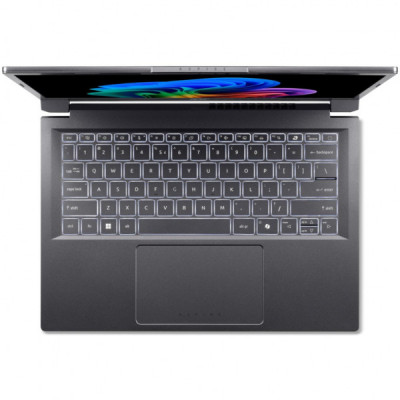Ноутбук Acer Aspire 14 A14-52M (NX.JFVEU.004)