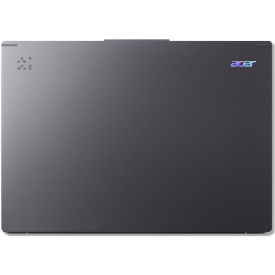Ноутбук Acer Aspire 14 A14-52M (NX.JFVEU.004)