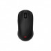 Vapehub-Image