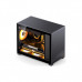 Vapehub-Image