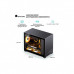 Vapehub-Image