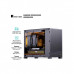 Vapehub-Image