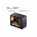 Vapehub-Image