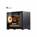 Vapehub-Image