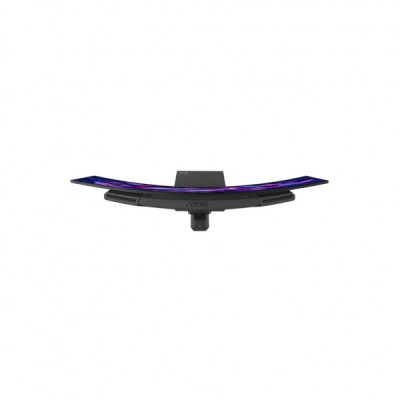 Монітор ASUS ROG Strix XG34WCDG