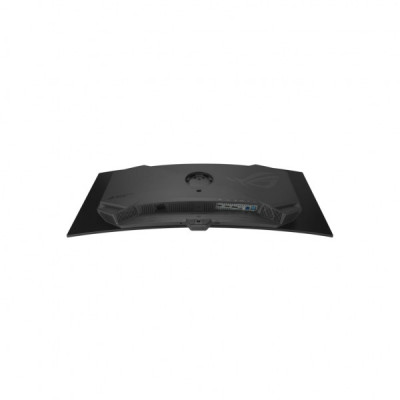 Монітор ASUS ROG Strix XG34WCDG