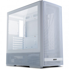 Корпус Vinga Whiting