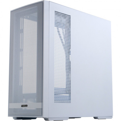 Корпус Vinga Whiting Корпус Vinga Whiting