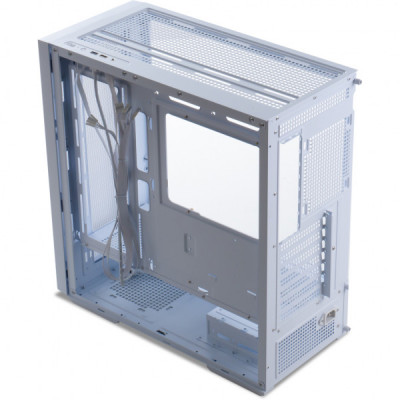 Корпус Vinga Whiting Корпус Vinga Whiting