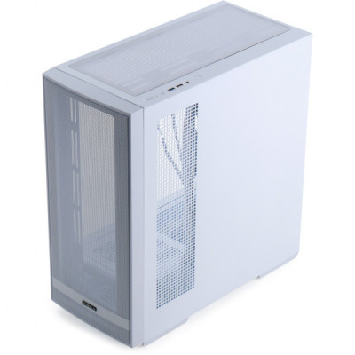 Корпус Vinga Whiting Корпус Vinga Whiting