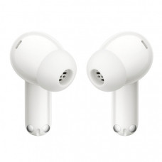 Навушники Oppo Enco Air5 Pro Pearl White (ETEL1 White)