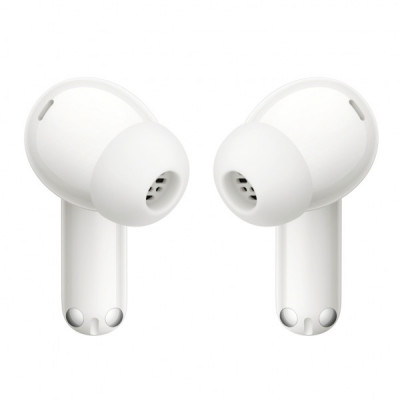 Навушники Oppo Enco Air5 Pro Pearl White (ETEL1 White)