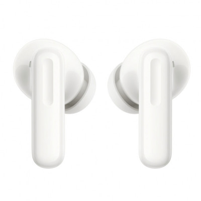 Навушники Oppo Enco Air5 Pro Pearl White (ETEL1 White)