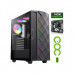 Vapehub-Image