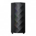 Vapehub-Image