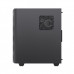 Vapehub-Image