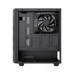 Vapehub-Image