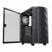 Vapehub-Image
