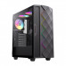 Vapehub-Image
