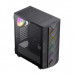 Vapehub-Image
