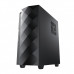 Vapehub-Image
