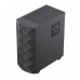 Vapehub-Image