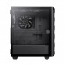 Vapehub-Image