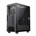 Vapehub-Image